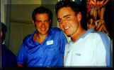 timandjack.jpg (21967 bytes)